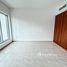 2 Bedroom Apartment for sale at Skycourts Tower E, Skycourts Towers, Dubai Land