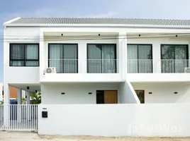 บ้านเดี่ยว 3 ห้องนอน ให้เช่า ในทำเล หารแก้ว, เชียงใหม่, หารแก้ว, หางดง, เชียงใหม่, ไทย