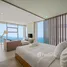 2 Habitación Apartamento en alquiler en Fusion Suites Da Nang, Phuoc My, Son Tra, Da Nang