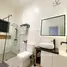 Studio Emper (Penthouse) for rent at Permas Jaya, Plentong