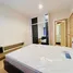 1 Bedroom Apartment for rent at Trams Square Condominium, Chang Phueak, Mueang Chiang Mai
