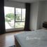 2 спален Кондо в аренду в Regent Home 9 Sukhumvit 64, Bang Chak