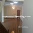 6 Bedrooms House for rent in Bogale, Ayeyarwady 6 Bedroom House for rent in Thin Gan Kyun, Ayeyarwady