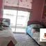 2 Bedroom Apartment for sale at Val Fleuri, joli Appartement à vendre 2 CH, Na El Maarif