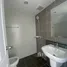 3 Bedroom Townhouse for sale at Patio Rama 2, Bang Mot