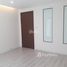 Studio Nhà mặt tiền for sale in Quận 7, TP.Hồ Chí Minh, Tân Hưng, Quận 7