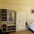 Studio Condo for rent at Regent Ratchada Tower, Din Daeng, Din Daeng