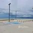  Terreno (Parcela) en venta en Bang Lamung, Pattaya, Bang Lamung, Pattaya, Chon Buri