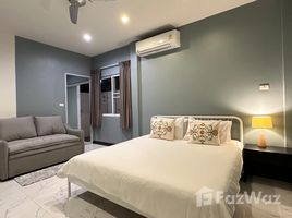 4 спален Дом for rent in Laguna Golf Phuket Club, Чернг Талай, Чернг Талай