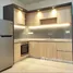 Estudio Ático en alquiler en Opal Residensi, Batang Kali