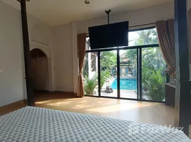 Baan Anda에서 임대할 4 침실 빌라, Nong Prue, 파타야, Chon Buri