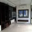 3 Bedroom House for sale at Rd no.12 Banjara hills, n.a. ( 1728), Ranga Reddy, Telangana, India