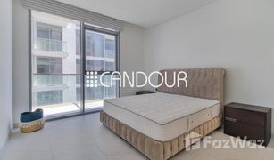 1 Schlafzimmer Appartement zu verkaufen in District One, Dubai Residences 2