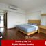 2 Bedroom Condo for rent at 2 Bedroom Condo for rent in CRYSTAL RESIDENCES, Yangon, Botahtaung, Eastern District, Yangon