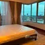 2 Bedroom Condo for rent at Supalai River Place, Bang Lamphu Lang, Khlong San, Bangkok