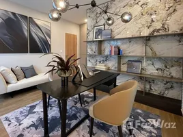 บ้านเดี่ยว 4 ห้องนอน ให้เช่า ในทำเล บางนา, กรุงเทพมหานคร, บางนา, บางนา