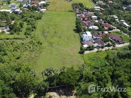  Land for sale in AsiaVillas, Ban Waen, Hang Dong, Chiang Mai, Thailand