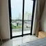 Maison Studio à louer à An Hai Bac, Da Nang, An Hai Bac