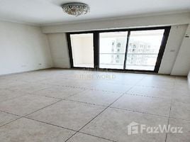 2 Bedroom Apartment for sale at Ruby Residence, Palace Towers