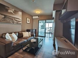 1 Schlafzimmer Wohnung zu verkaufen im Supalai Vista Phuket, Talat Yai, Phuket Town, Phuket, Thailand