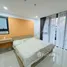 2 Phòng ngủ Biệt thự for rent in An Hải Bắc, Đà Nẵng, An Hải Bắc