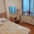 1 Schlafzimmer Wohnung zu vermieten im Life At Phahon - Ari, Sam Sen Nai