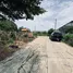  Land for sale in Bang Khu Rat, Nonthaburi, Bang Khu Rat
