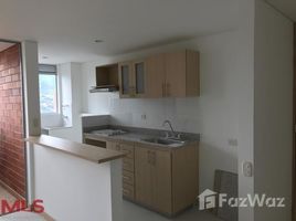 3 Bedroom Apartment for sale at STREET 77 SOUTH # 35 105, Medellin, Antioquia, Colombia