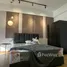 Penthouse Studio à louer à Sungai Besi, Petaling, Kuala Lumpur, Kuala Lumpur