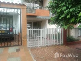 5 спален Квартира на продажу в CALLE 90 #24-28 APTO 101, Bucaramanga