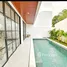 3 Kamar Vila for sale in Mengwi, Bali, Mengwi, Badung, Bali