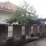 14 Habitación Villa en venta en Grogol Petamburan, Jakarta, Grogol Petamburan, Jakarta Barat, Jakarta