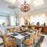 5 Bedroom Villa for sale in Din Daeng, Bangkok, Din Daeng, Din Daeng, Bangkok