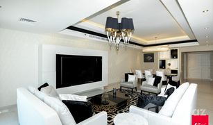 3 Bedrooms Apartment for sale in , Dubai Emirates Hills Villas