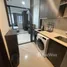 1 спален Квартира на продажу в XT Huaikhwang, Din Daeng, Дин Даенг, Бангкок