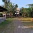 在里岛出售的 土地, Mengwi, Badung, 里岛