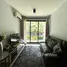 1 Bedroom Condo for rent at ZCAPE III, Wichit, Phuket Town, Phuket, Thailand