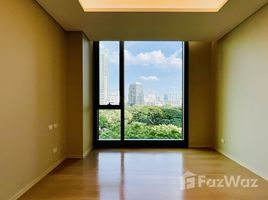 2 Bedroom Condo for rent at Baan Sindhorn, Lumphini