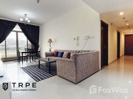 2 chambre Condominium à vendre à Sobha Daffodil., Jumeirah Village Circle (JVC)
