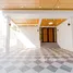 6 Bedroom House for sale in Lat Phrao, Bangkok, Lat Phrao, Lat Phrao, Bangkok, Thailand