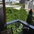 2 Bedroom Condo for rent at The Address Sukhumvit 61, Khlong Tan Nuea, Watthana, Bangkok, Thailand