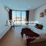 Mekong View Tower 6 | 4 Bedrooms Unit Type 4A で売却中 4 ベッドルーム アパート, Chrouy Changvar