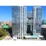 2 Bedroom Apartment for sale at JUAN CARLOS CRUZ al 100, Vicente Lopez, Buenos Aires