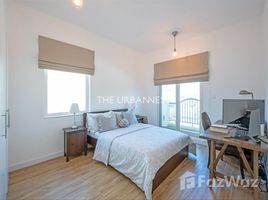 4 Bedroom Townhouse for sale at Esmeralda, Royal Residence