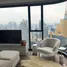 2 chambre Condominium à vendre à Ashton Asoke., Khlong Toei Nuea