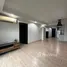 3 Bedroom Condo for sale at The Kris Ratchada 17, Din Daeng, Din Daeng, Bangkok