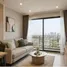 1 Bedroom Apartment for sale at Pristine Park 3, Nong Prue