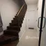4 Bedroom House for rent at SENSE Bangna-Suvarnabhumi, Racha Thewa, Bang Phli, Samut Prakan, Thailand