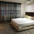 2 Schlafzimmer Appartement zu vermieten im 5 AIRPORT RESIDENTIAL AREA, Accra, Greater Accra, Ghana
