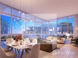 1 Habitación Apartamento en venta en Uptown Al Zahia, Al Zahia